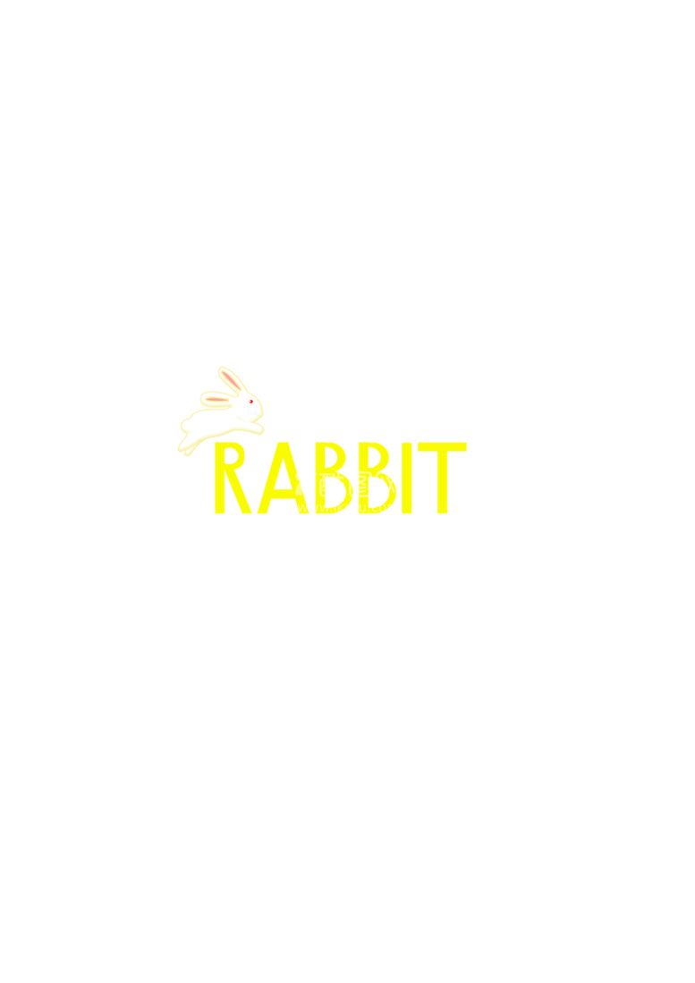 编号：13259810050330459310【酷图网】源文件下载-RABBIT 兔子