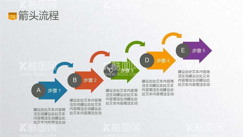 编号：42853910090452315810【酷图网】源文件下载-统计图表 