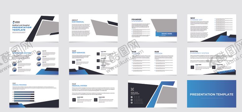 编号：36832509141935177111【酷图网】源文件下载-商业PPT模板