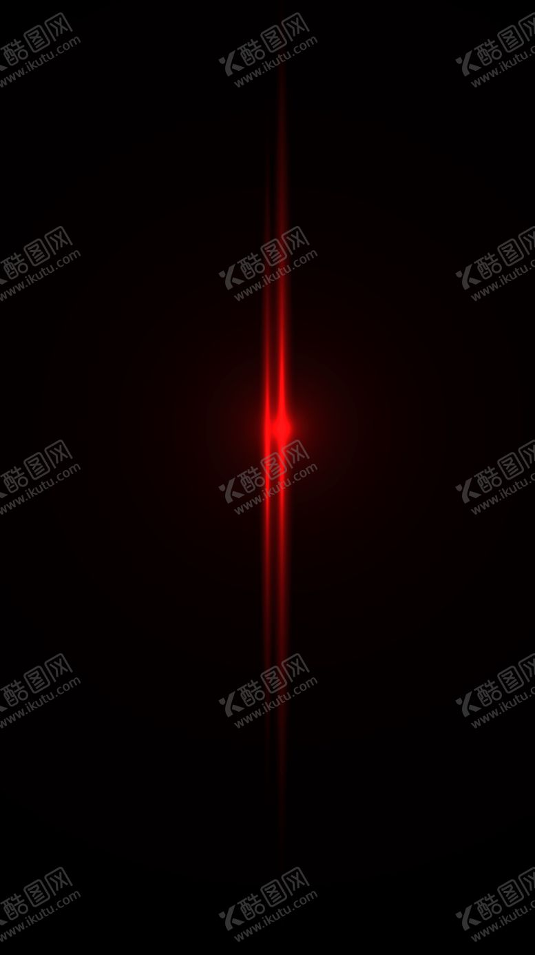 编号：89524111011524027075【酷图网】源文件下载-光效效果