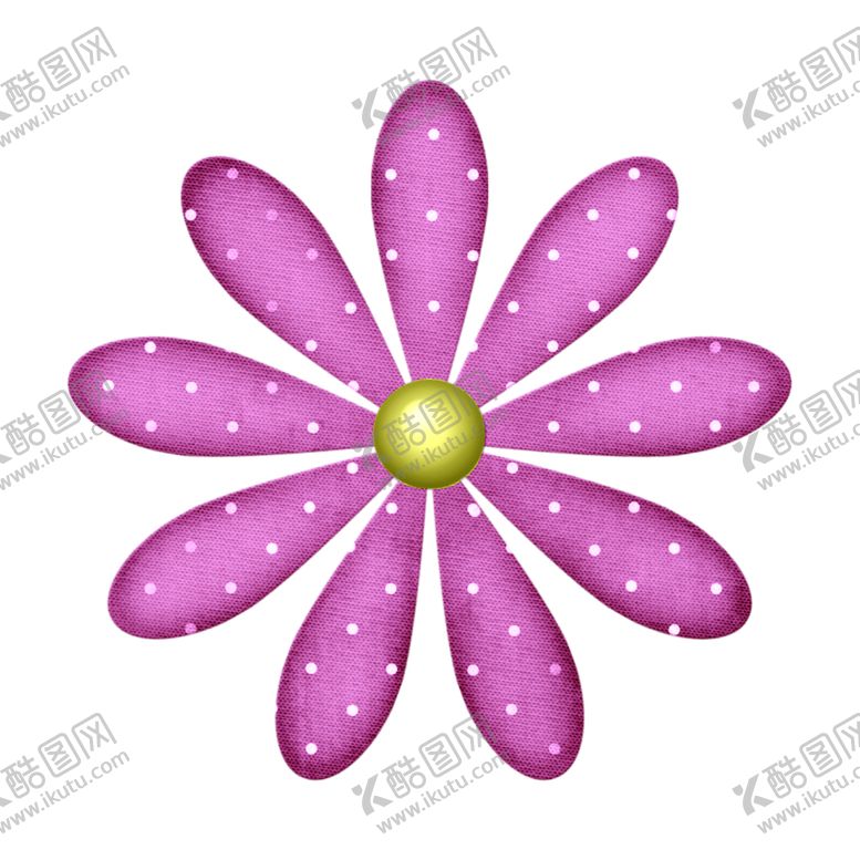 编号：22939609280243388064【酷图网】源文件下载-鲜花素材