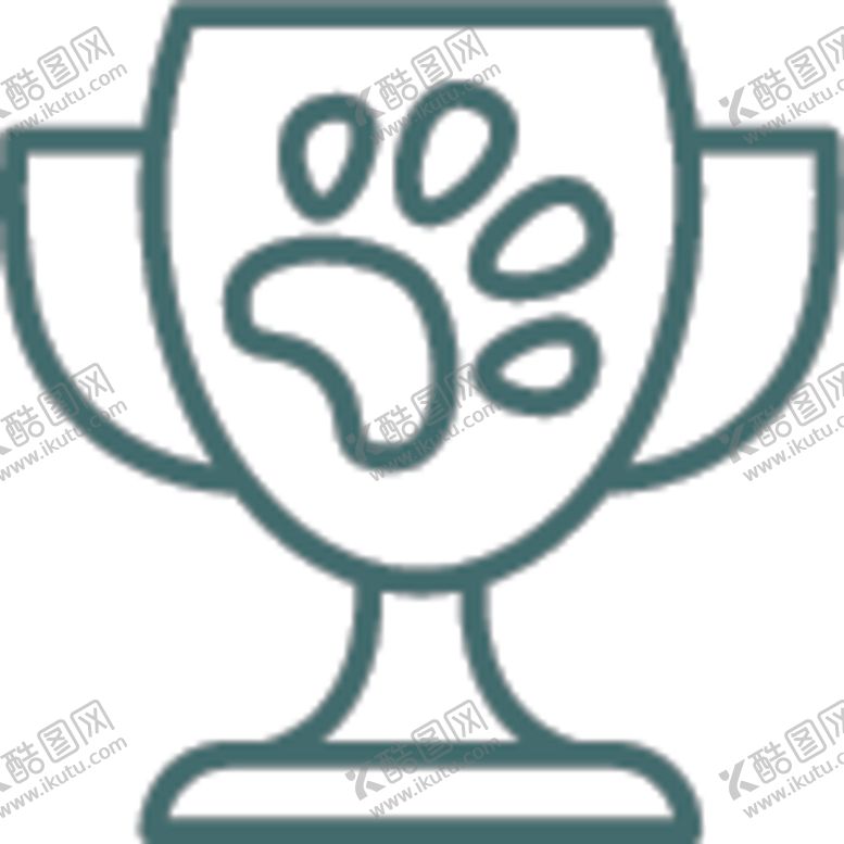 编号：80396209281148422254【酷图网】源文件下载-奖杯