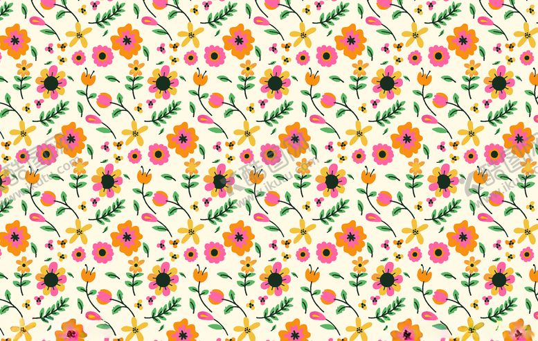 编号：50307910311705223882【酷图网】源文件下载-植物背景