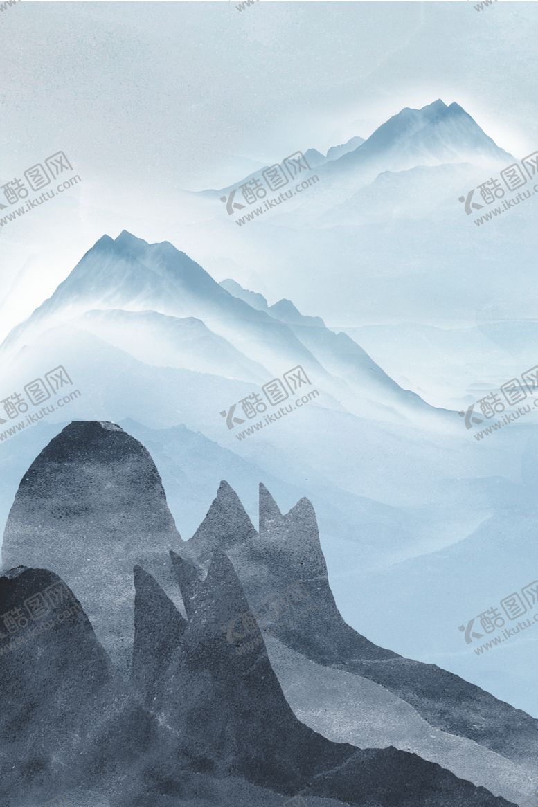 编号：37617009211015095520【酷图网】源文件下载-背景墙装饰画