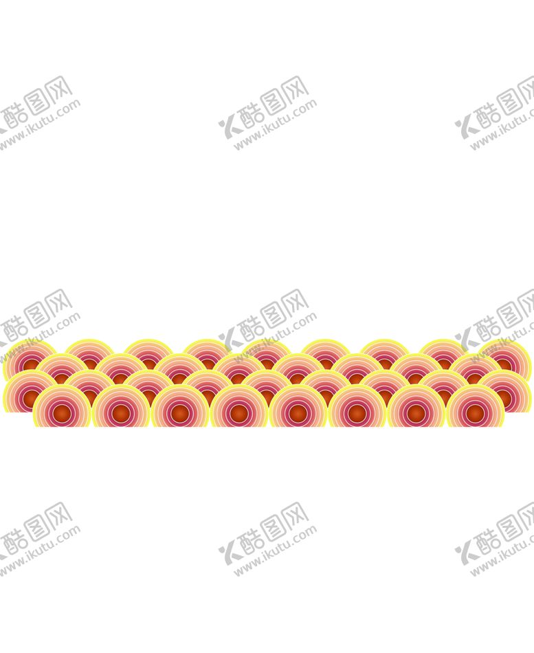 编号：93345907090151108794【酷图网】源文件下载-浪漫素材