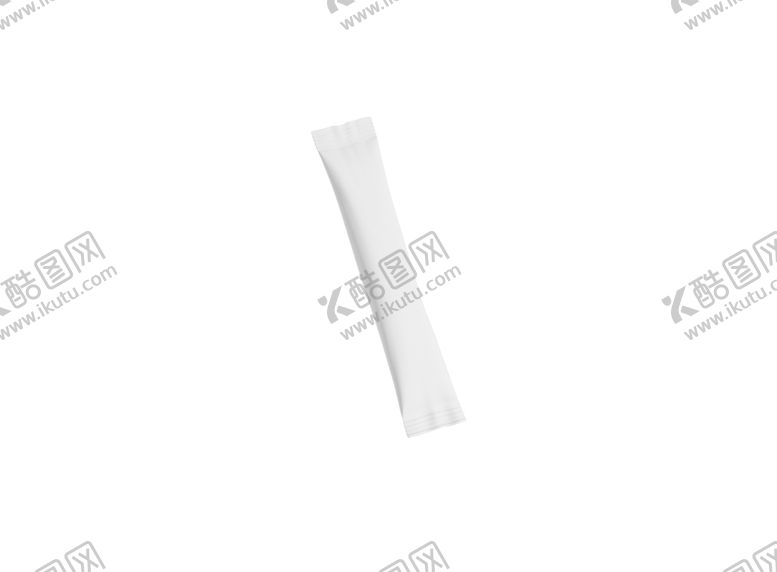 编号：50413807021904357549【酷图网】源文件下载-条装咖啡包装设计