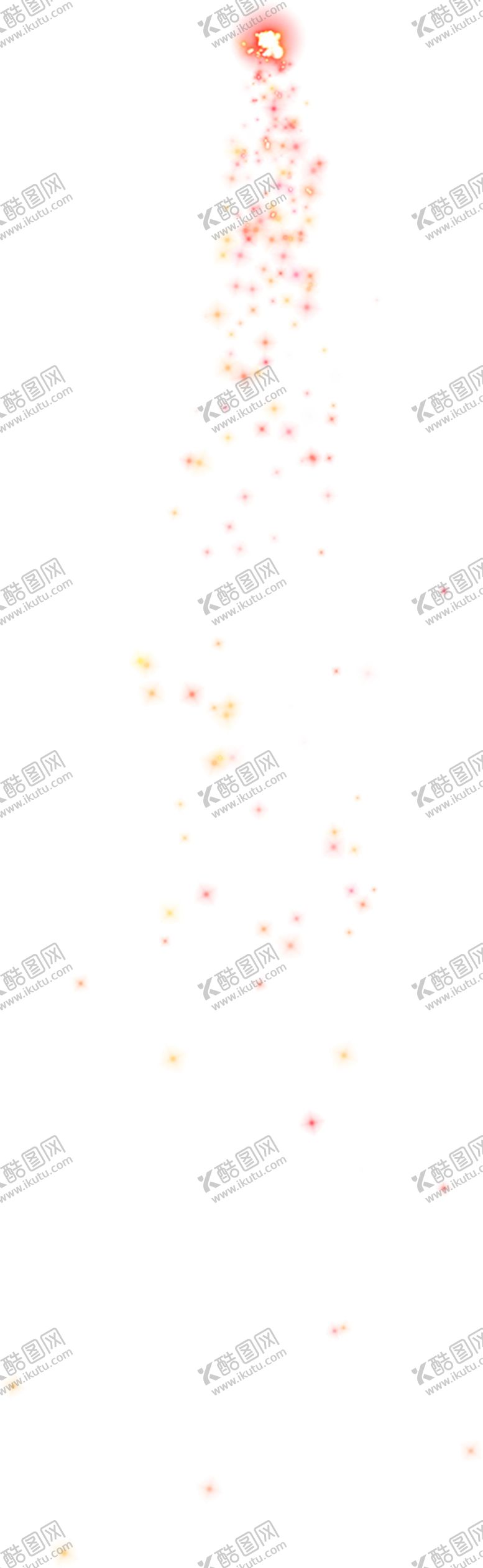 编号：85646707060628399823【酷图网】源文件下载-火焰素材