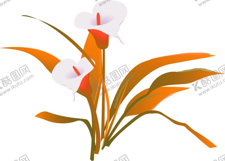 编号：33983909191742548460【酷图网】源文件下载-鲜花素材