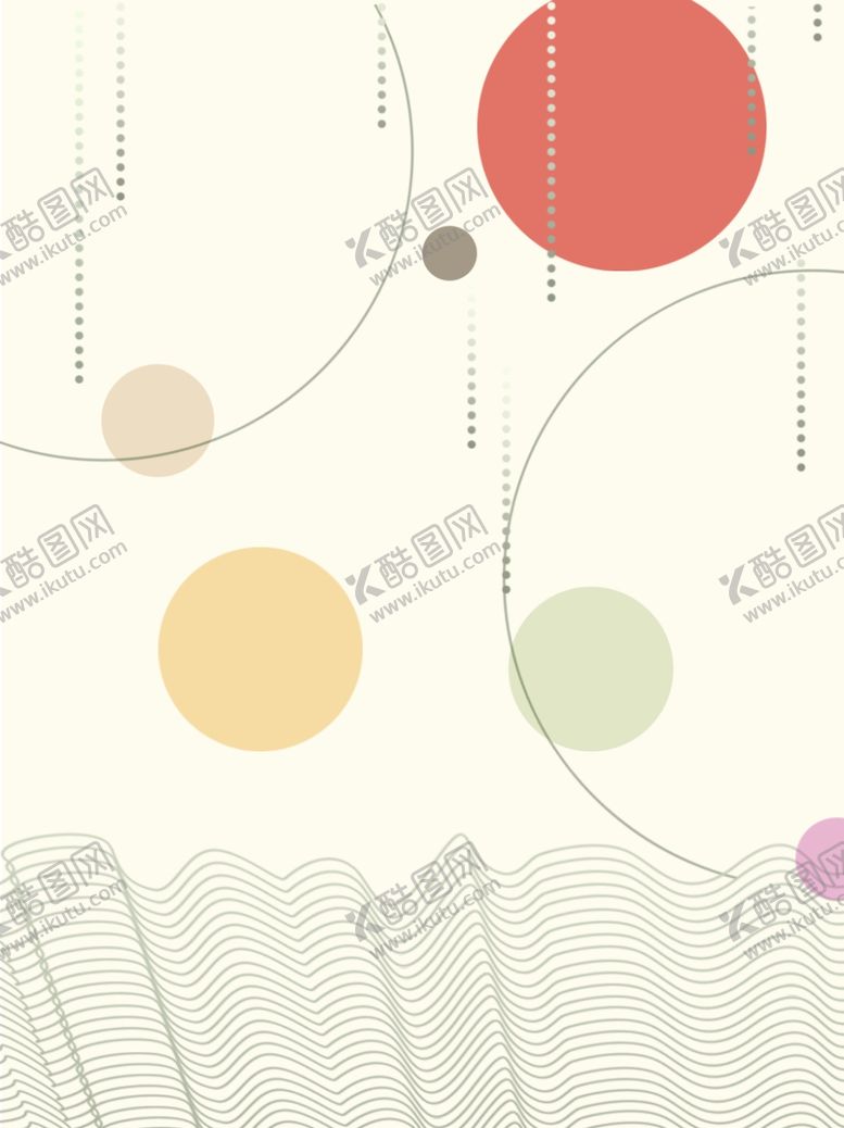 编号：76542406260331328354【酷图网】源文件下载-背景素材