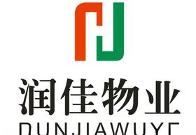 深圳市东创源科挤有限公司标志