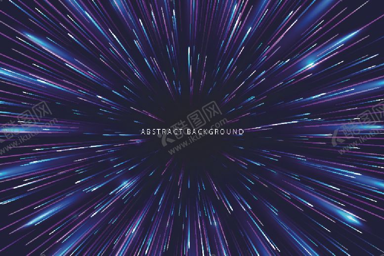 编号：19999809141650062073【酷图网】源文件下载-背景素材