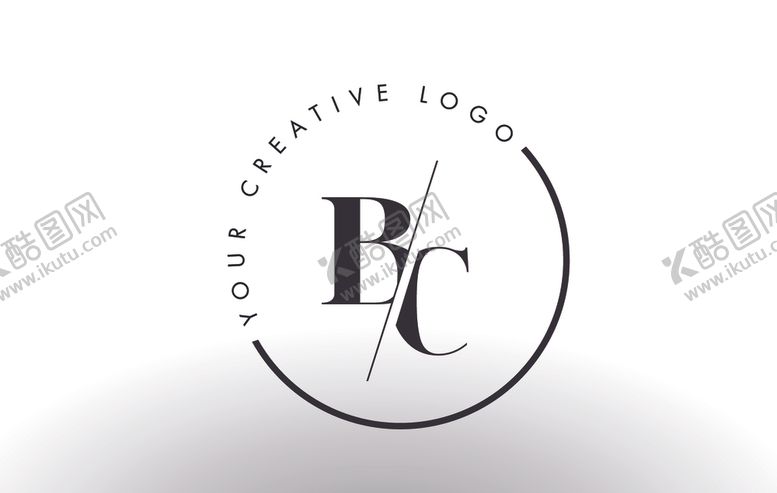 编号：63349110031423372905【酷图网】源文件下载-LOGO设计