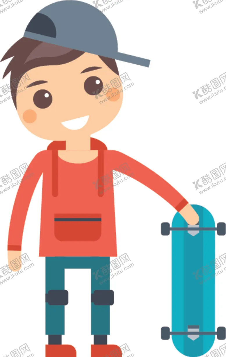 编号：67444207021229186003【酷图网】源文件下载-运动相关