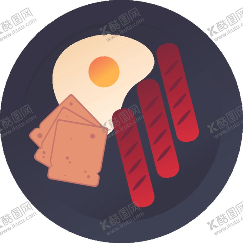 编号：74251910282245082429【酷图网】源文件下载-食物