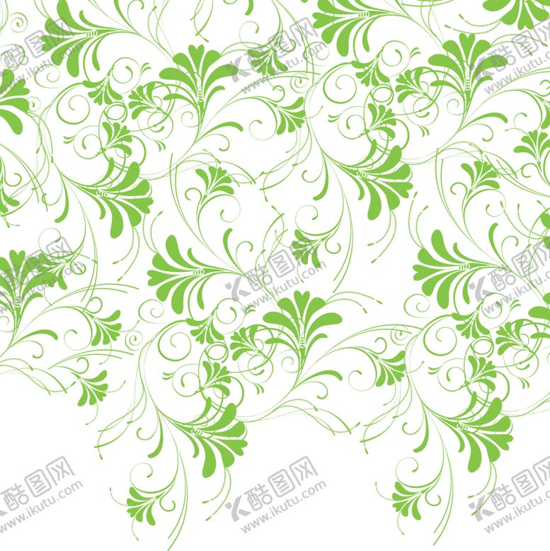 编号：25097110012153206671【酷图网】源文件下载-绿色背景