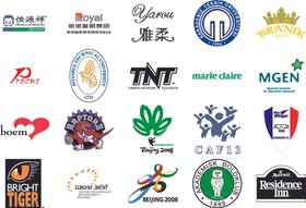 体育logo体育图标体育标