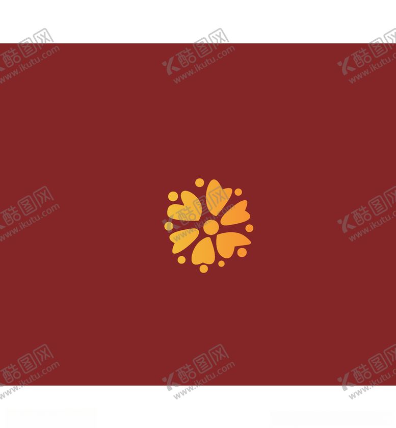 编号：60981205190600414267【酷图网】源文件下载-矢量花纹