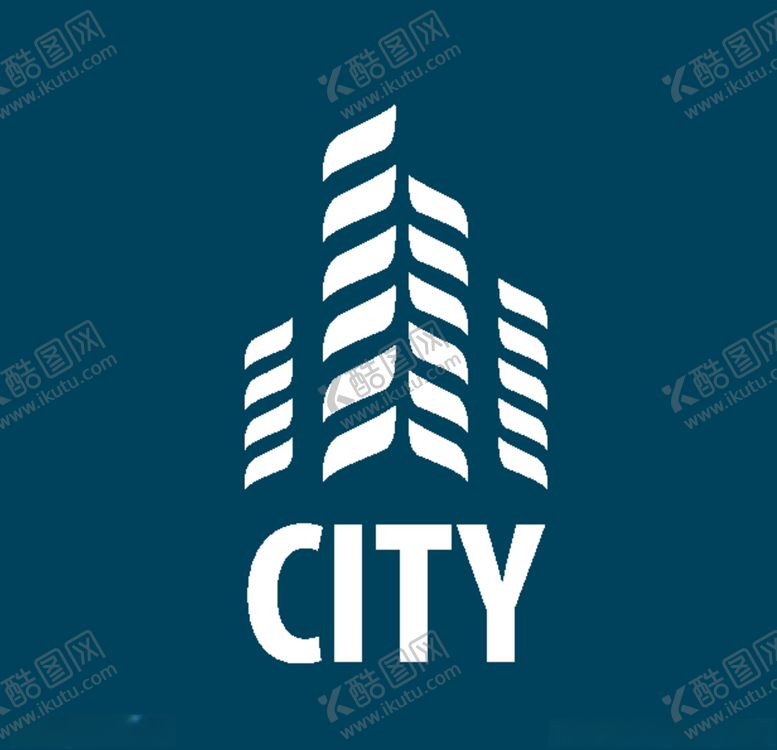 编号：17302210222240254813【酷图网】源文件下载-logo素材