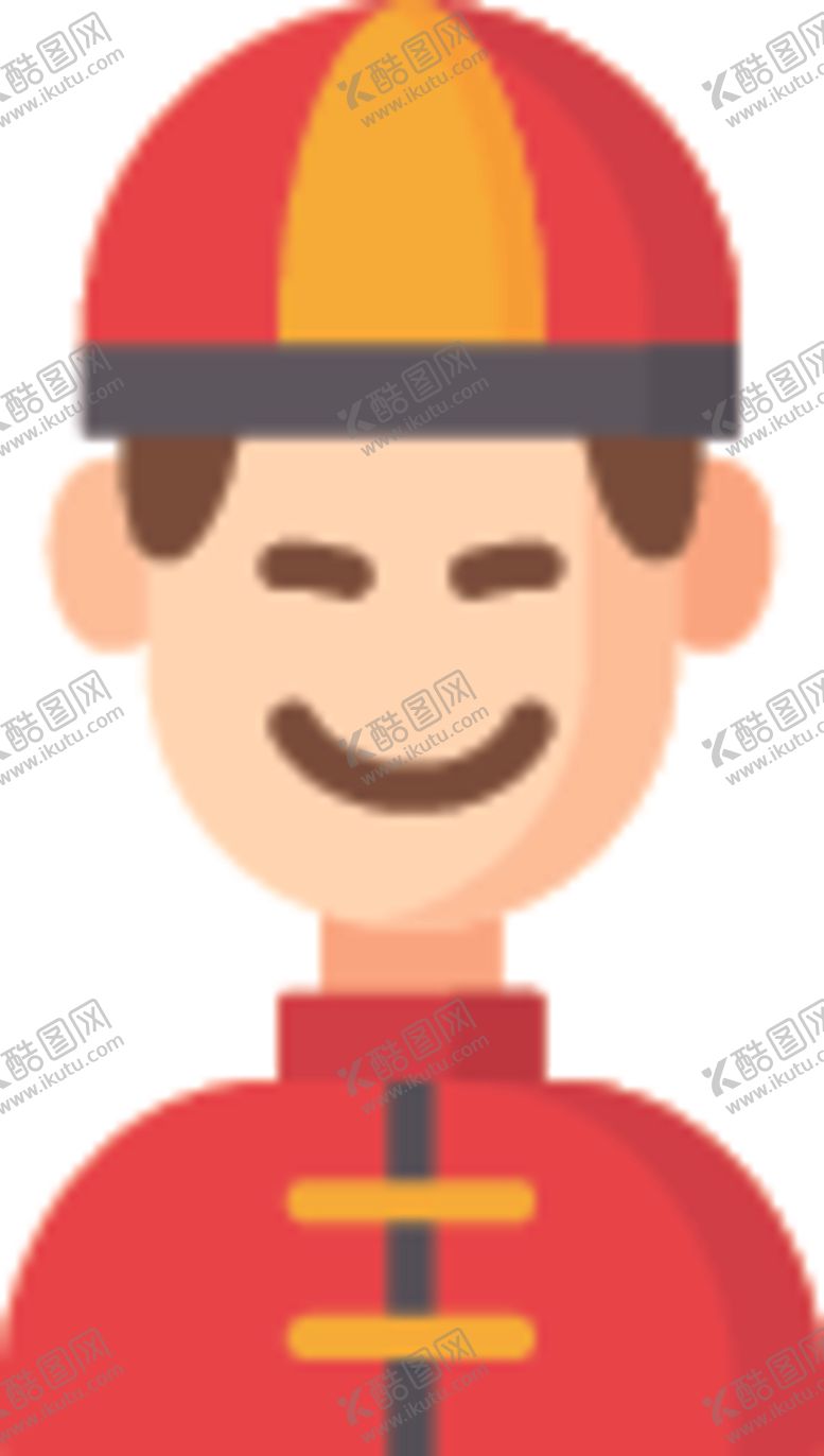 编号：69774004081302461955【酷图网】源文件下载-男人