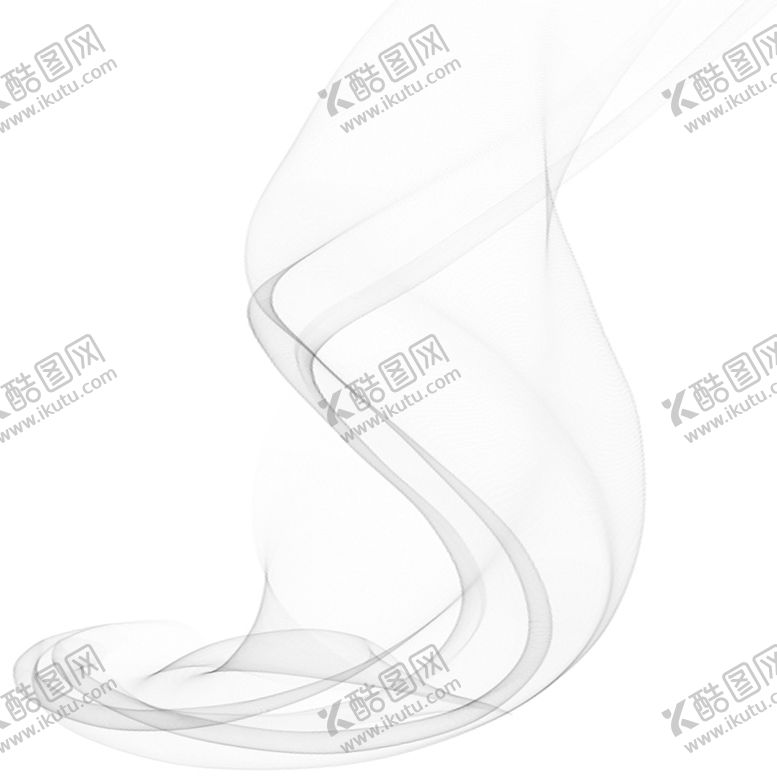编号：99728605151911334603【酷图网】源文件下载-水彩烟雾