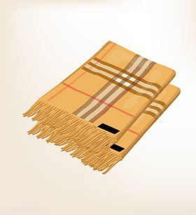 商务图标办公图标生活图标传真小玩具美食信息
