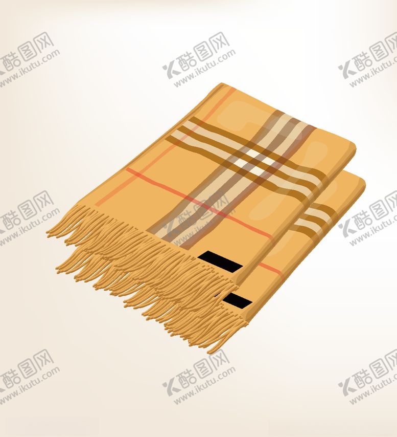 编号：32190607031838522431【酷图网】源文件下载-商务图标办公图标生活图标