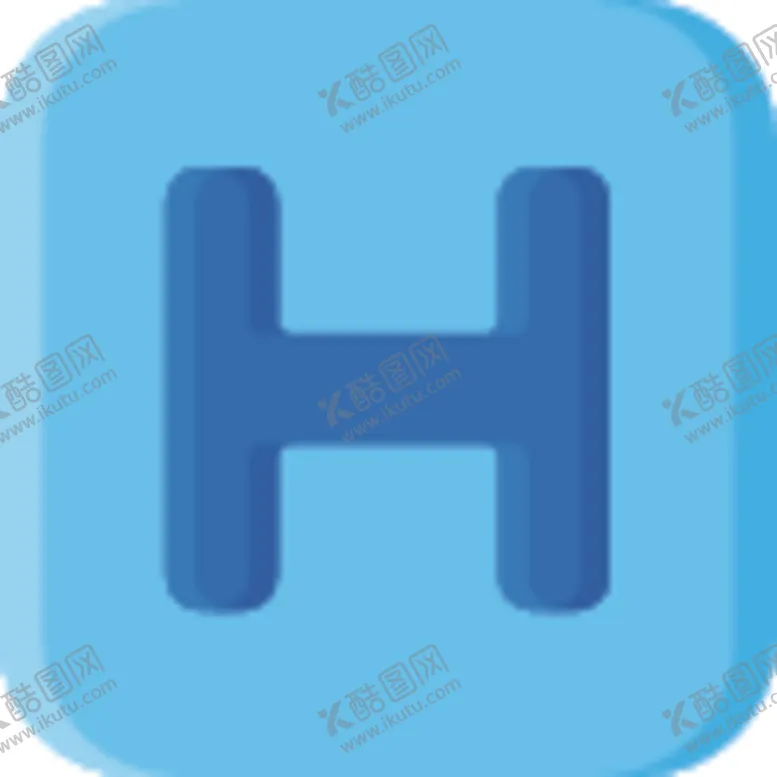 编号：80079206240500578643【酷图网】源文件下载-停机坪