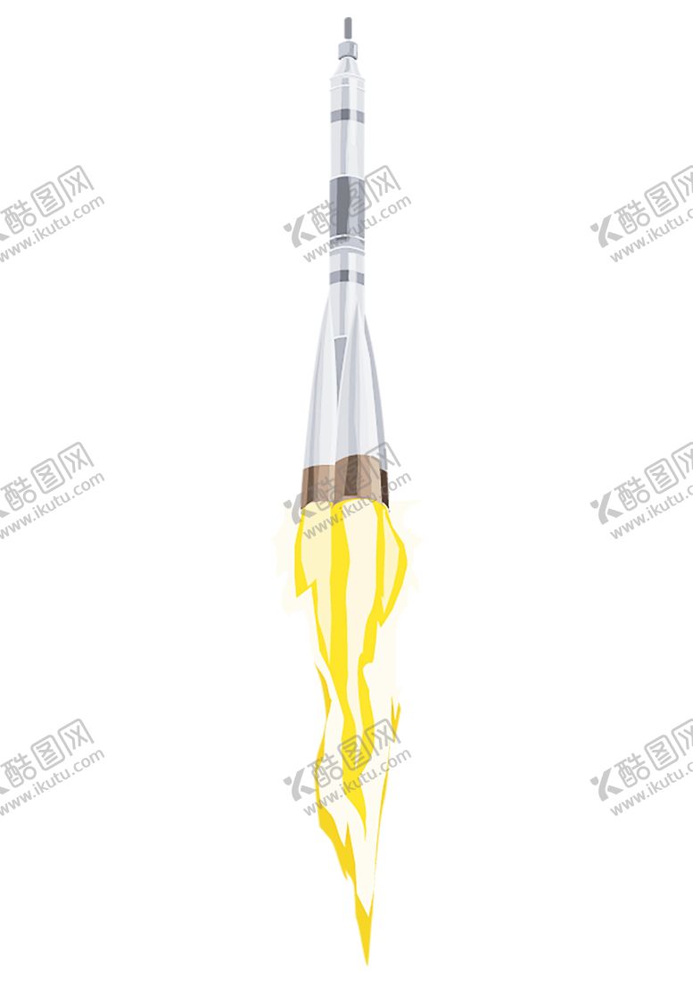 编号：94151707131108421391【酷图网】源文件下载-火焰素材