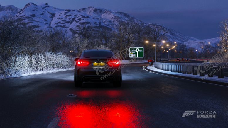 编号：98398509181905593167【酷图网】源文件下载-汽车跑车交通工具背景