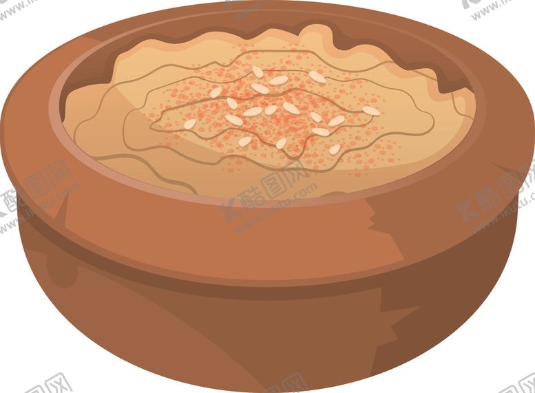 编号：75798609122006494338【酷图网】源文件下载-美食