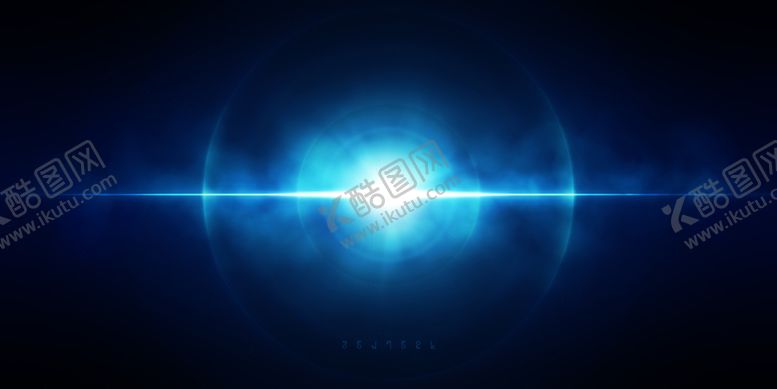 编号：79031205081245137288【酷图网】源文件下载-光效