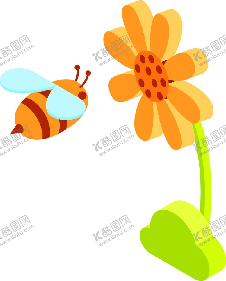 编号：61157009140217067708【酷图网】源文件下载-鲜花装饰