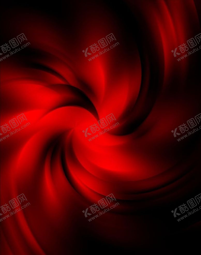 编号：73093103250143384348【酷图网】源文件下载-红色背景