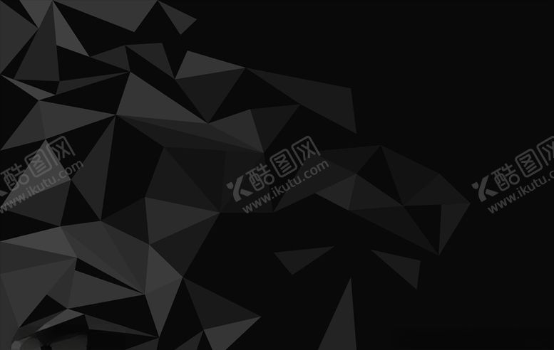 编号：69600107081122357082【酷图网】源文件下载-黑色背景