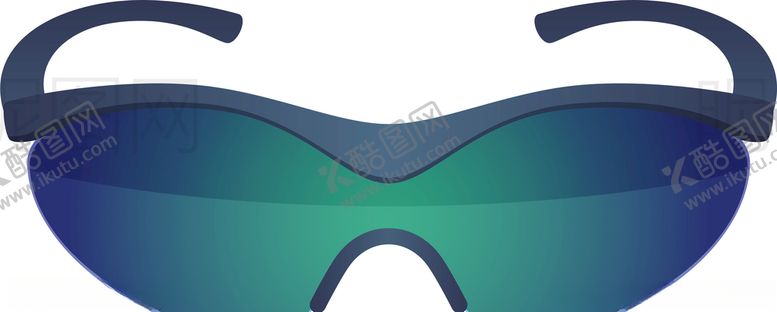 编号：98728709140314073535【酷图网】源文件下载-眼镜