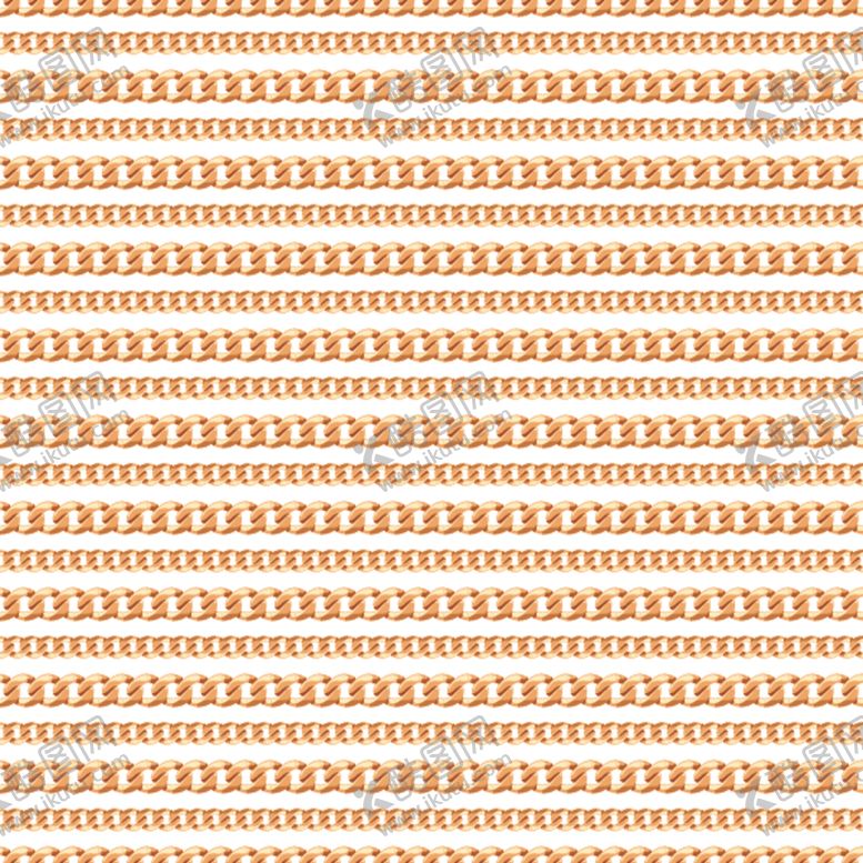 编号：35797109261831231939【酷图网】源文件下载-无缝印花