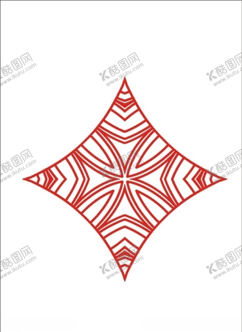 编号：72324310311319204563【酷图网】源文件下载-原创雕花中式镂空