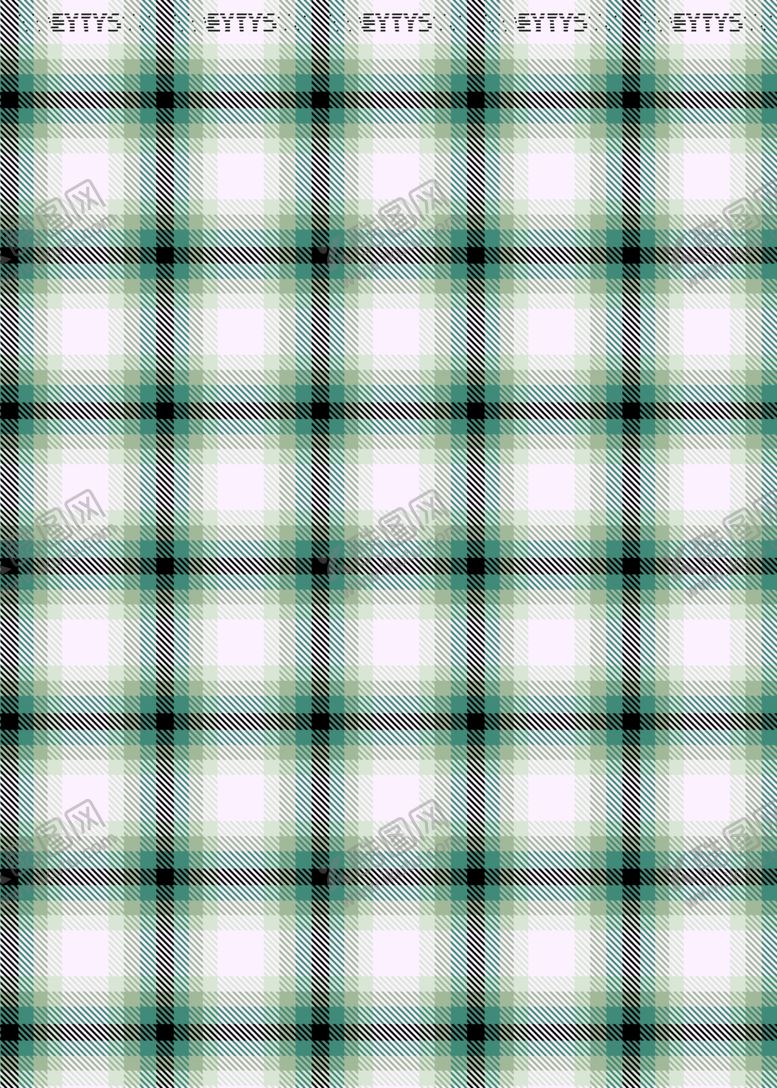 编号：33422409222352474959【酷图网】源文件下载-格子