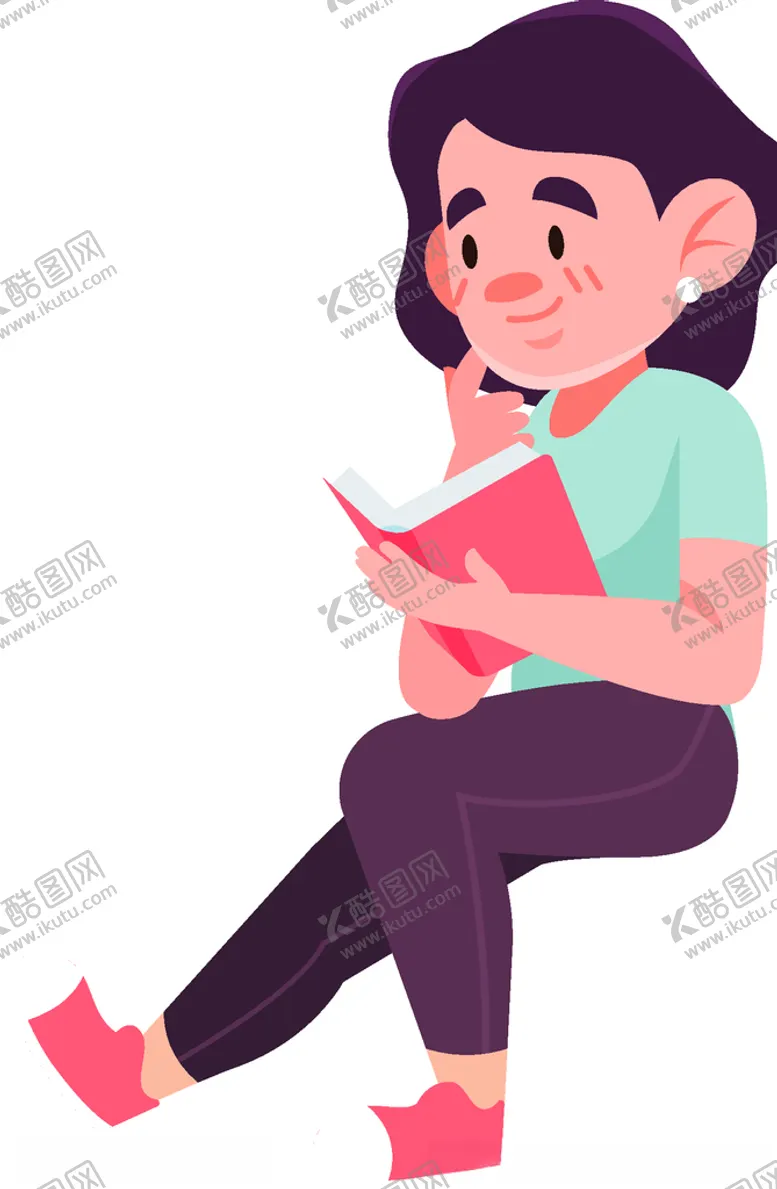 编号：97393604170046565035【酷图网】源文件下载-看书