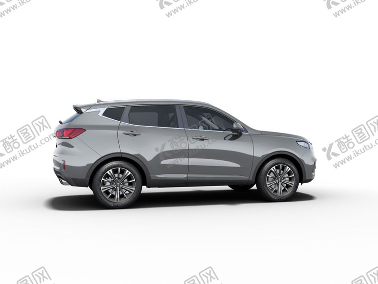 编号：16747606191242312507【酷图网】源文件下载-魏VV6