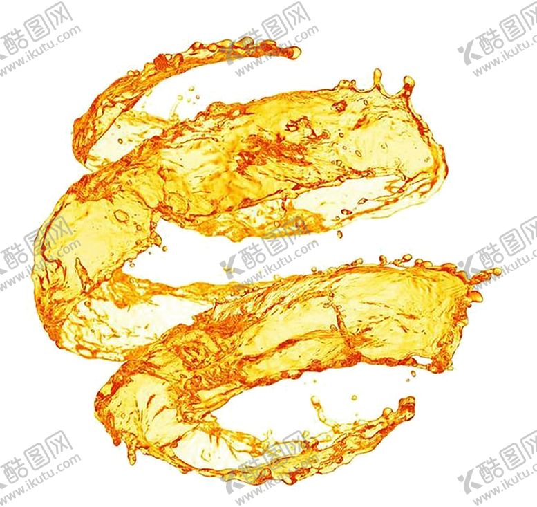 编号：76994109200059163175【酷图网】源文件下载-水花免扣