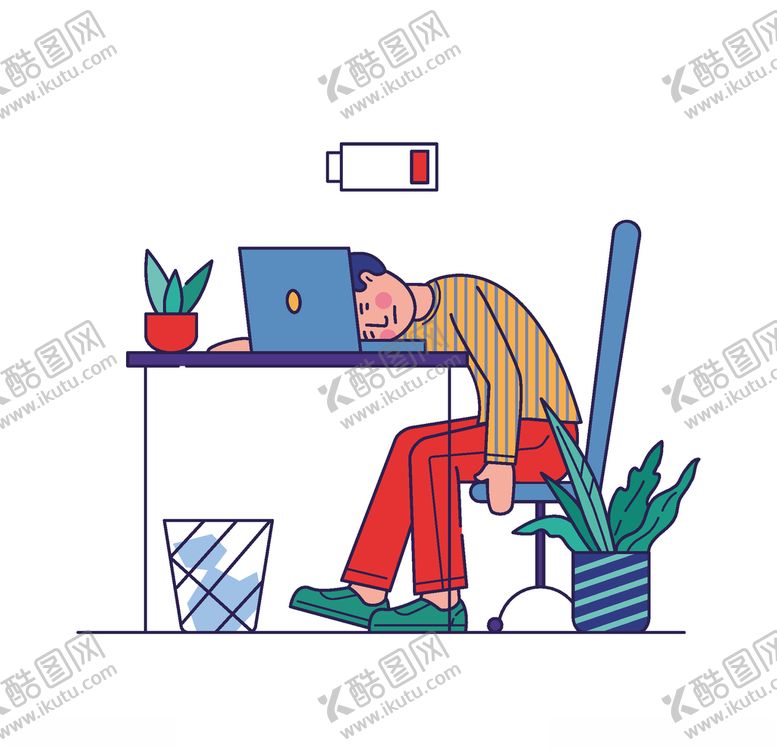 编号：66311905050921145594【酷图网】源文件下载-睡姿