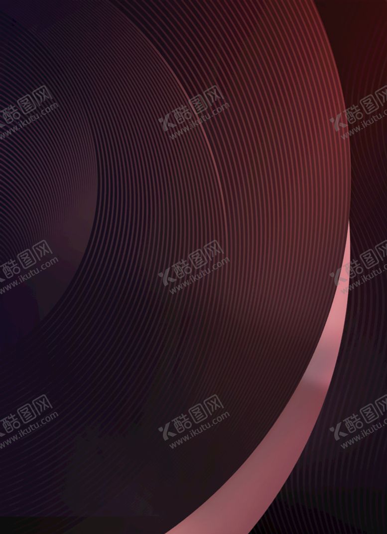 编号：04271809190321052965【酷图网】源文件下载-褐色唯美线条背景psd素材