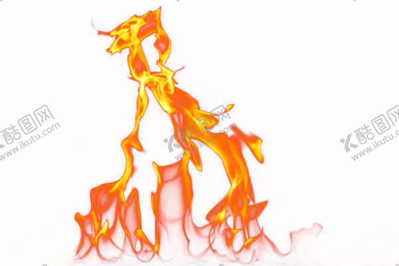 编号：86395509090158111995【酷图网】源文件下载-火焰