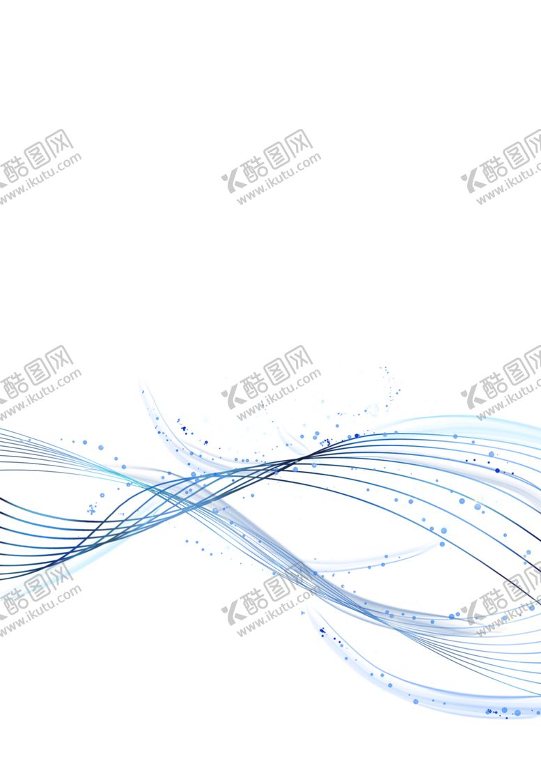 编号：64649205140220492630【酷图网】源文件下载-科技元素