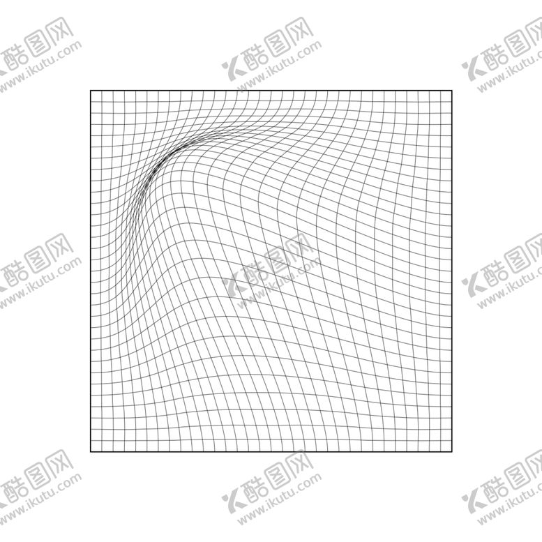 编号：36570209202316583285【酷图网】源文件下载-抽象潮流图案几何背景图案