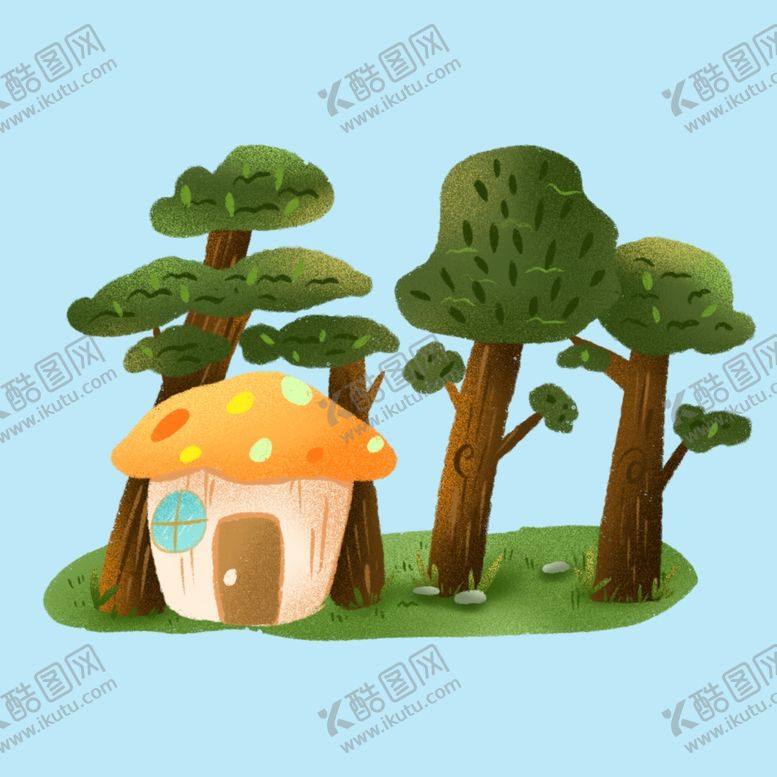 编号：58960301301518165490【酷图网】源文件下载-春天素材