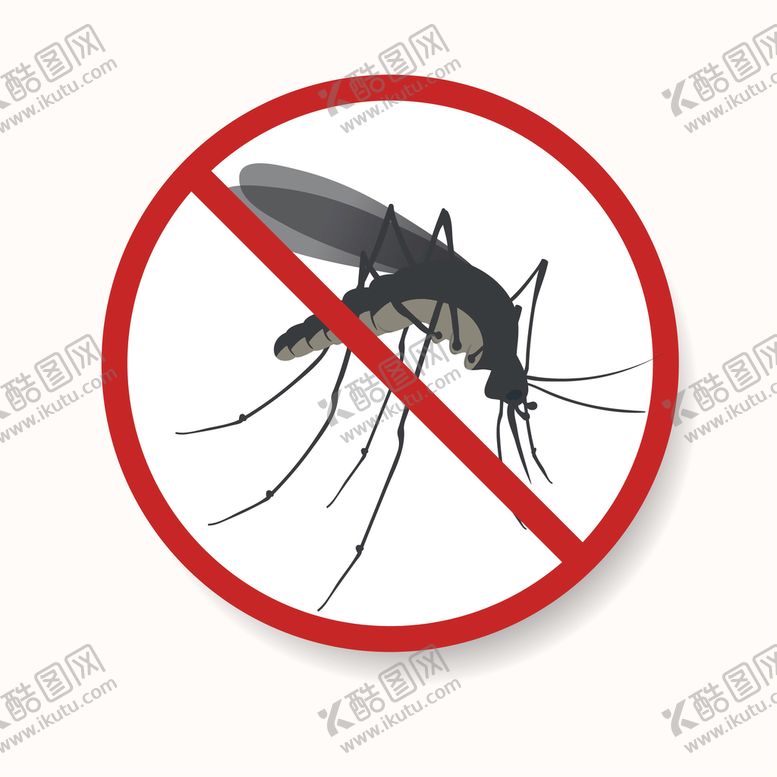 编号：08529309150640507406【酷图网】源文件下载-蚊子相关昆虫蚊虫叮咬