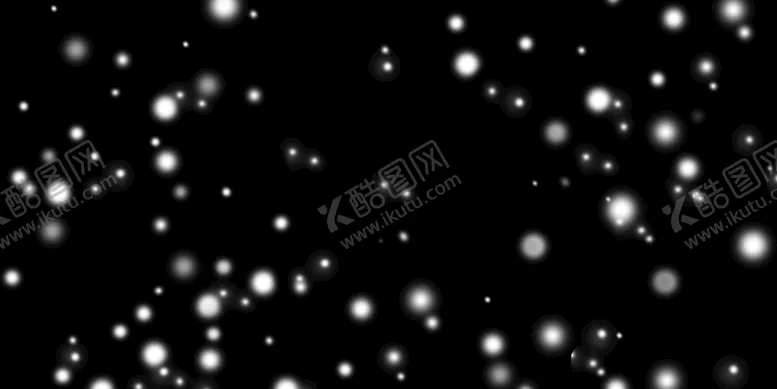 编号：36355210241846308235【酷图网】源文件下载-雪花元素