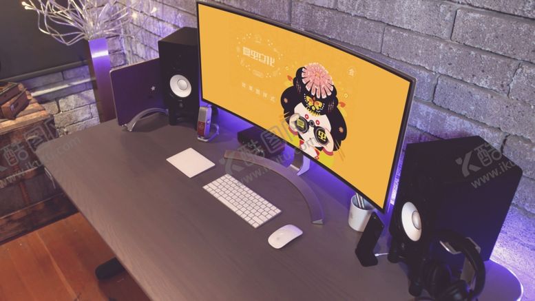 编号：85424909280737454169【酷图网】源文件下载-电子产品样机